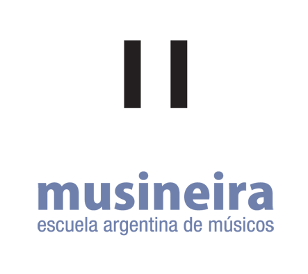 Musineira logo