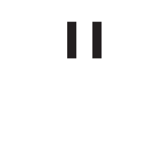 Escuela Musineira logo